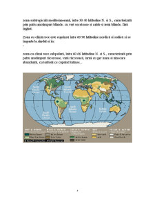 Clima Pământului - Pagina 4