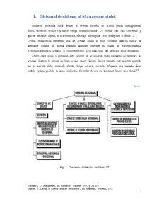 Tipologia Deciziilor Manageriale - Pagina 3