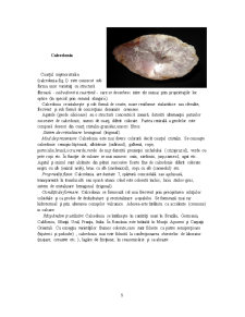 Mineralele ne Vorbesc - Pagina 5