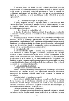 Drept Penal General - Pagina 4