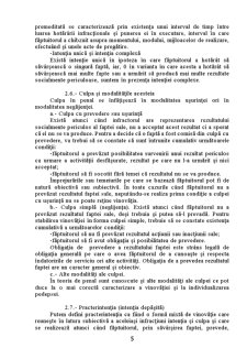 Drept Penal General - Pagina 5