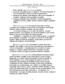 Curentul Economic Țărănist - Pagina 4