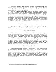 Procedura de Înregistrare a Brevetului de Invenție - Pagina 5