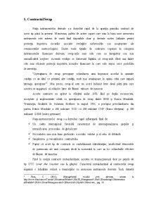 Contractele SWAP - Pagina 4