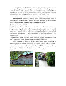 Turismul rural - Rozavlea, Maramureș - Pagina 3