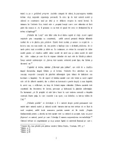 Umberto Eco și Plimbările prin Pădurea Narativă - Pagina 3