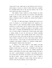 Umberto Eco și Plimbările prin Pădurea Narativă - Pagina 4