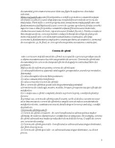 Corespondența economică - scrisori și acte - Pagina 3
