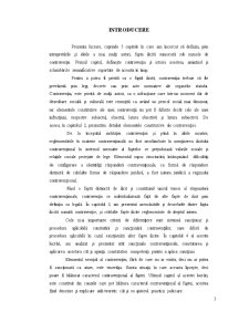 Regimul juridic al contravențiilor - Pagina 3