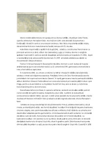 Monografia Localității Ineu - Pagina 5