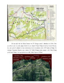 Munții Retezat - Pagina 2
