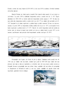 Munții Retezat - Pagina 4