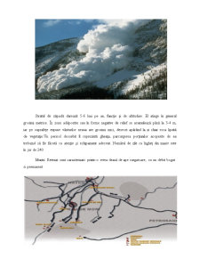 Munții Retezat - Pagina 5