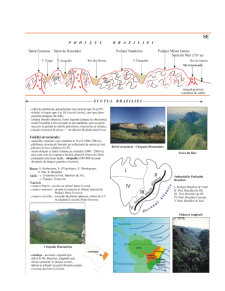 Medii Intertropicale Brazilia - Pagina 4