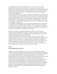 Potențialul biologic și exploatarea biologică în Județul Constanța - Pagina 5