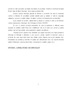 Obținerea salamului italian, turist și cu șuncă - Pagina 3