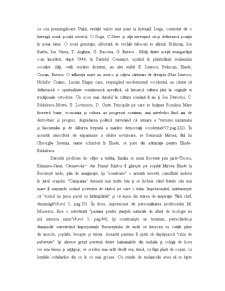 Mircea Eliade - Pagina 2