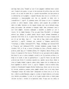 Mircea Eliade - Pagina 3