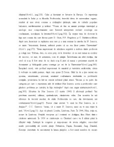 Mircea Eliade - Pagina 4
