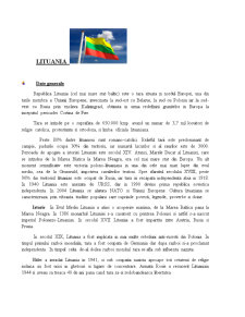 Management - Lituania - Pagina 2