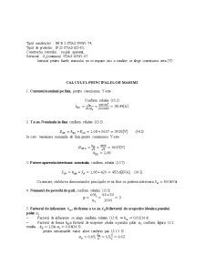 Calculul unui Electromagnet Generator - Pagina 2