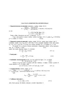 Calculul unui Electromagnet Generator - Pagina 3