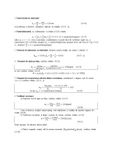 Calculul unui Electromagnet Generator - Pagina 5