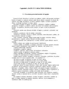 Planificarea lucrărilor de îngrijire în UPI Cerna din Ocolul Silvic Romani în deceniul 2013-2022 - Pagina 4
