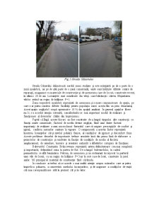 Analiza geografică a sectorului 4, București - Pagina 3