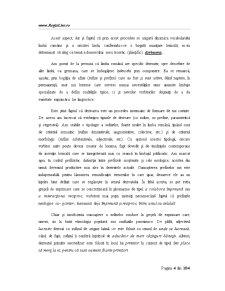 Derivarea - Pagina 5