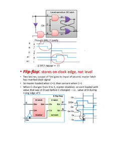 Microprocesoare - Pagina 5