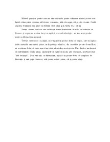 Achiziții - Pagina 1