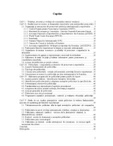 Rolul Sistemelor Promoționale în Dinamizarea Activității Firmelor Exportatoare - Pagina 3