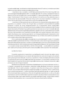 Compensația și crilingul - Pagina 3
