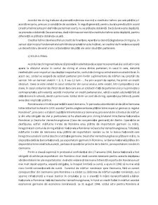 Compensația și crilingul - Pagina 4