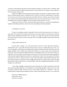 Compensația și crilingul - Pagina 5