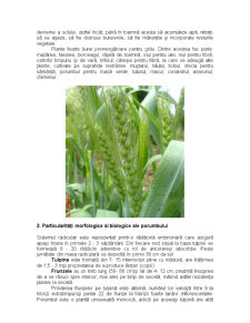 Agricultură generală - Pagina 3