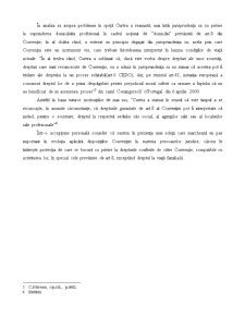 Inviolabilitatea Domiciliului - Pagina 4
