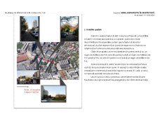 Analiza Situației Existente a Clădirii Incerc - Pagina 3