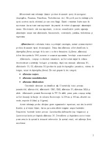 Expertiză merceologică - aflatoxina - Pagina 2