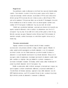 Expertiză merceologică - aflatoxina - Pagina 5