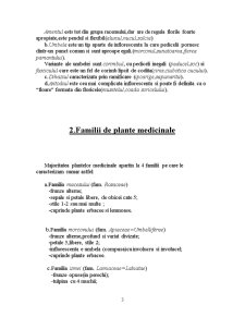 Folosirea Plantelor Medicinale - Pagina 3