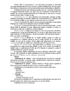 Tratarea apelor cu schimbători de ioni - dedurizarea și demineralizarea - Pagina 5