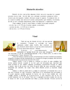 Aprecierea Senzorială a Produselor Vinicole și a Băuturilor Alcoolice - Pagina 3