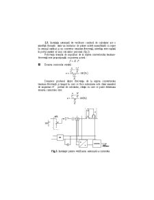 Măsurarea Energiei Electrice Active în Circuite de Curent Alternativ - Pagina 5