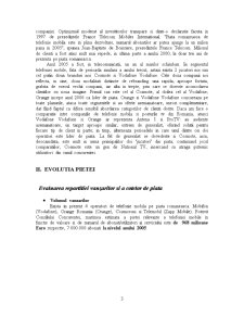 Piata Telefoniei Mobile in Romania - Pagina 3