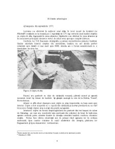 Bazilica Paleocreștină de la Niculițel - Pagina 4