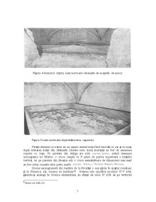 Bazilica Paleocreștină de la Niculițel - Pagina 5