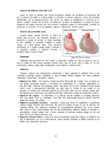 Semiologie Cardio-Vasculara - Pagina 2