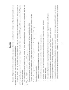 Album de Forme de Nave - Pagina 6